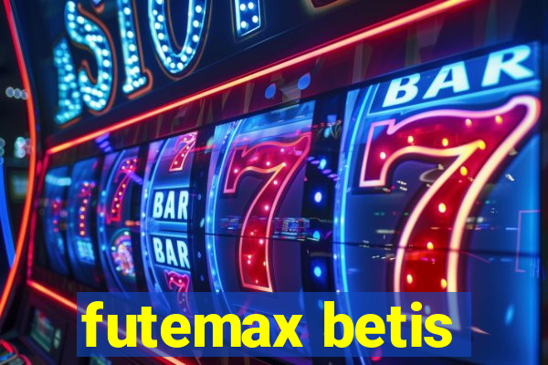 futemax betis